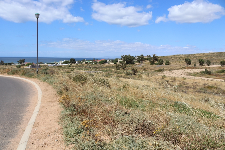 0 Bedroom Property for Sale in St Helena Views Western Cape